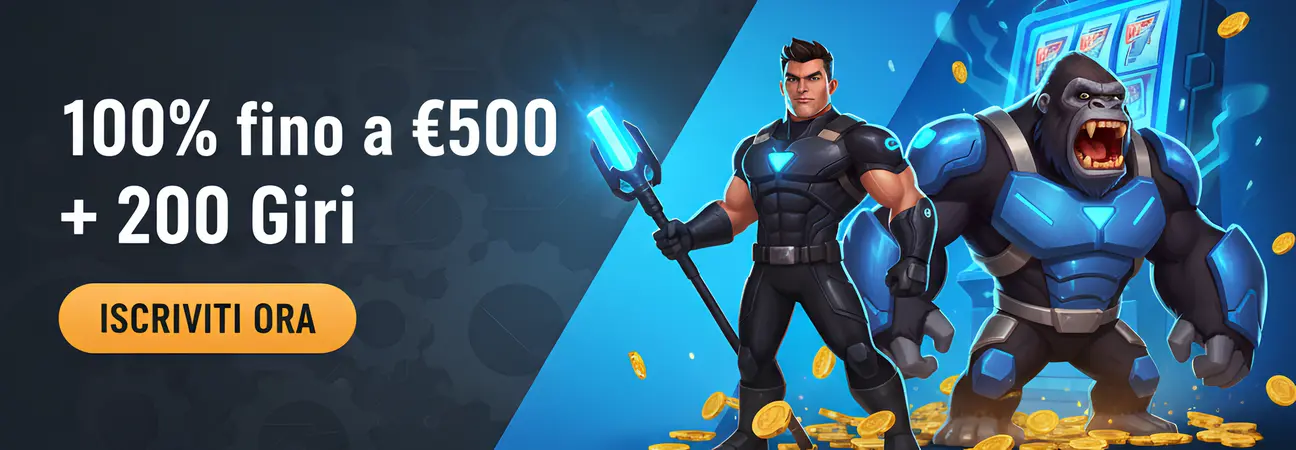 Bruce Bet Casino Bruce Bet Casino